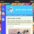 skatekidsteam.yorniq.xyz avatar