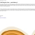 The web site of uhsum02 avatar