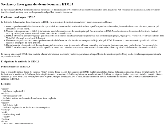 html/practica1 screenshot