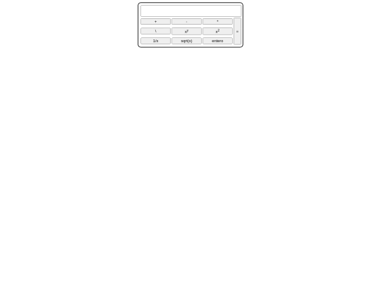 html/practica4 screenshot