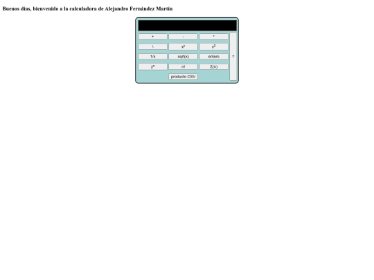 html/practica5 screenshot