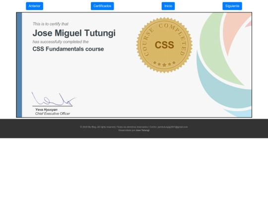 mi-certificado-de-CSS3 screenshot