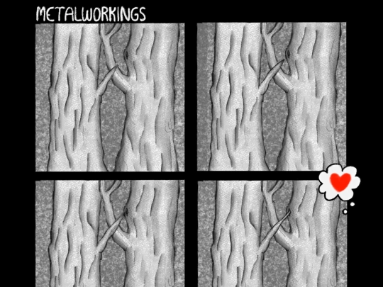 comics/real3 screenshot