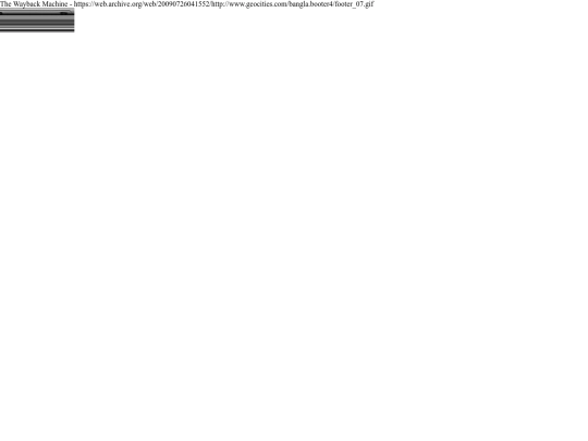 footer_07 screenshot
