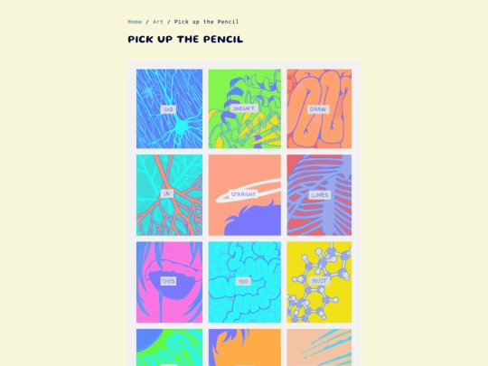 COMICS/putp screenshot