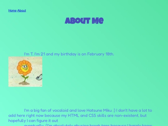 about screenshot