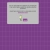 whataphantasia.yorniq.xyz avatar