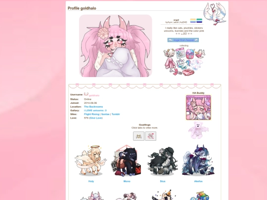 pinkbgtest3 screenshot