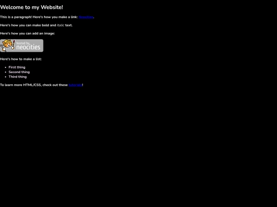 ethos/anti-authoritarianism screenshot