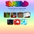 Main Page! avatar