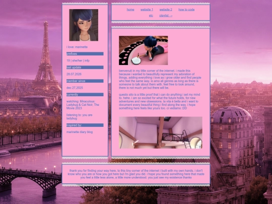 scrap screenshot