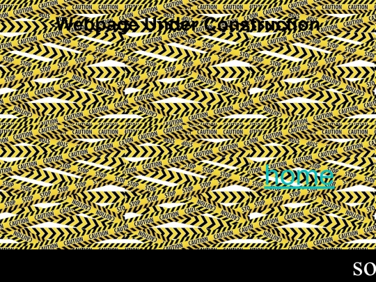 coming_soon screenshot