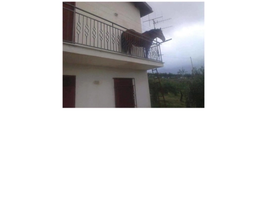 juan screenshot