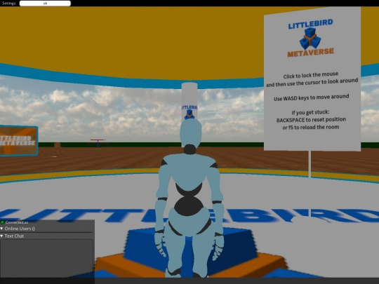 viewer screenshot