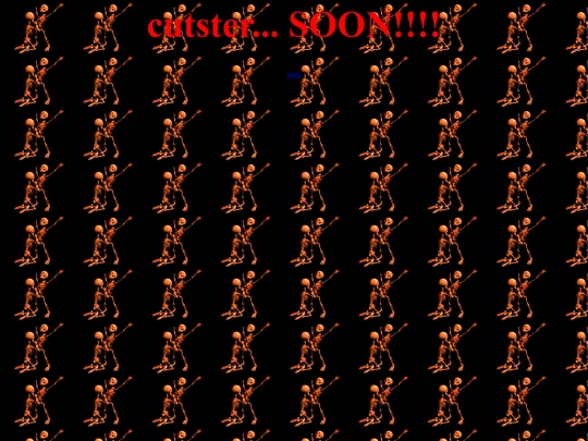 cut screenshot