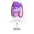 The web site of reesebun avatar