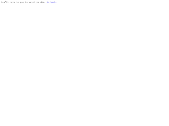 messages/message screenshot