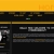 virtualyellow.yorniq.xyz avatar