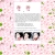The web site of chinadoll avatar