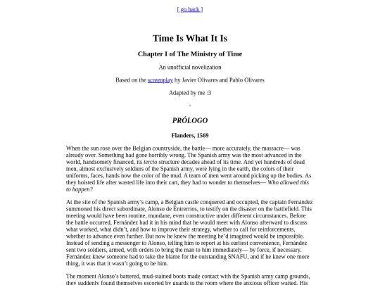 chapter1 screenshot