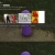 theepicdog.yorniq.xyz avatar