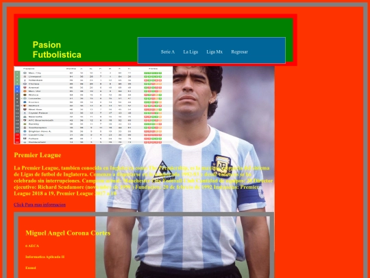 eng screenshot