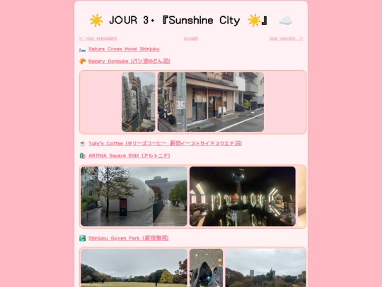 jour03 screenshot