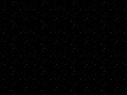 test screenshot