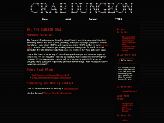 about screenshot