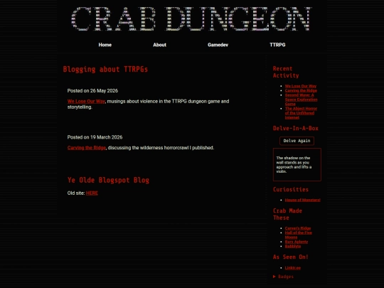 ttrpg screenshot