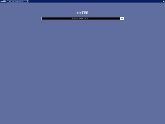 src screenshot