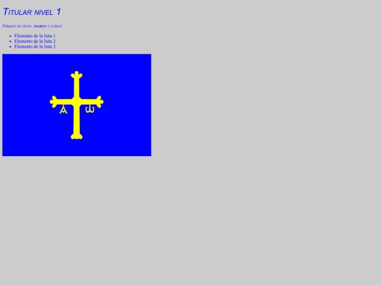 ejercicio1 screenshot