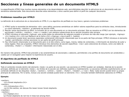 modulo1 screenshot