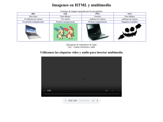 Imagenes screenshot