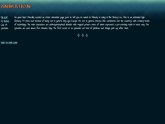 animation_page screenshot