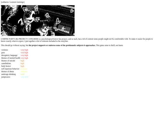 page2_warnings screenshot