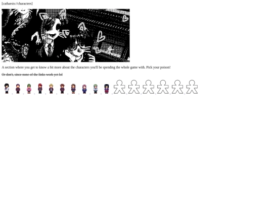 page3_characters screenshot