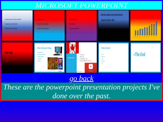 coding 26 screenshot