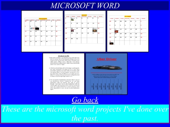 coding 29 screenshot