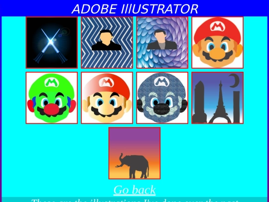coding 8 screenshot