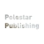 Polestar Publishing avatar