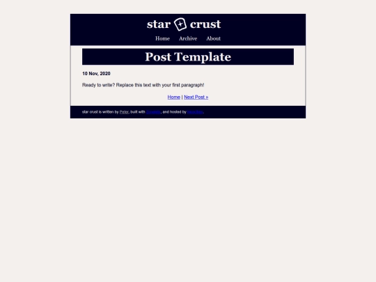 posts/2020-11-10-Post-Template screenshot