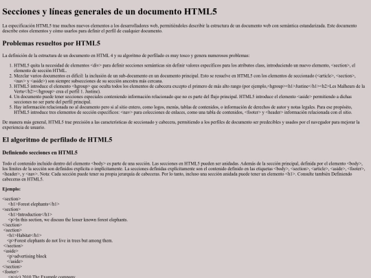 index1 screenshot