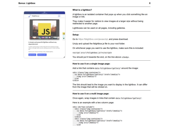 tutorial/6 screenshot