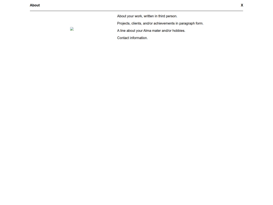 tutorial/filesetup/templates/about screenshot