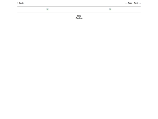tutorial/filesetup/templates/multi screenshot