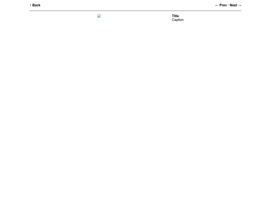 tutorial/filesetup/templates/single screenshot