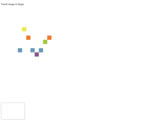 lab.7/game screenshot