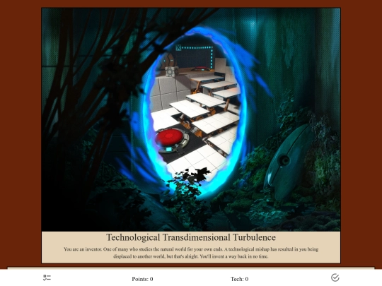 cyoas/TTTGoodIdeaFairyEdition screenshot