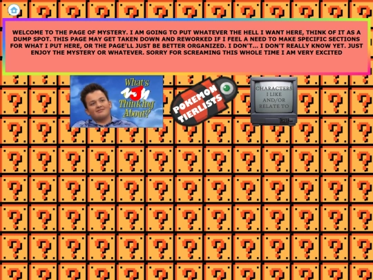 Other screenshot